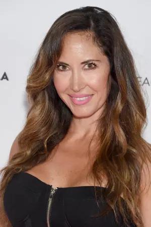 Photo Angie Papanikolas #338147