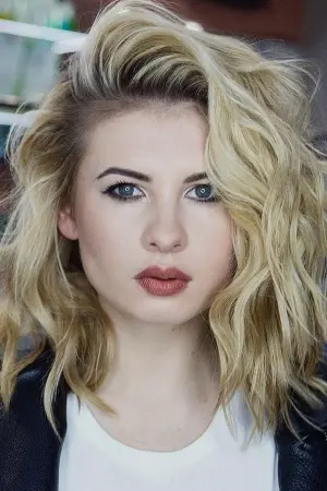 Photo Anna Tsukanova-Kott #277876