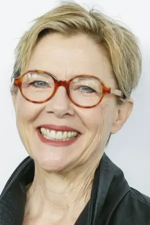 Photo Annette Bening #2228
