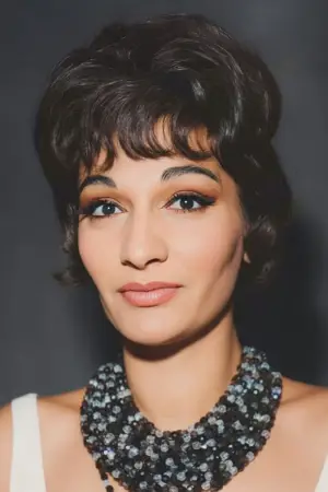 Photo Ayfer Feray #356385