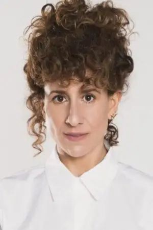 Photo Belén López-Valcárcel #398560