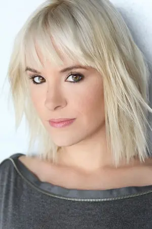 Photo Brea Grant #47645