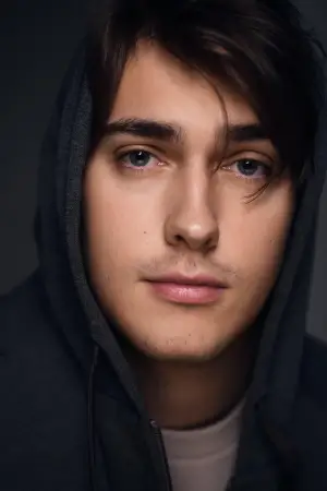 Photo Casper Berglund #339530