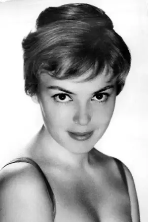 Photo Christine Carère #373464