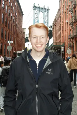 Photo Henning Kjønvik #307684