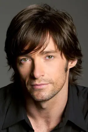 Photo Hugh Jackman #26132