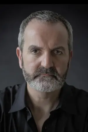 Photo Ian Dillon #358774