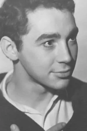 Photo Igor Shibanov #141986