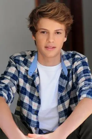 Photo Jace Norman #168106