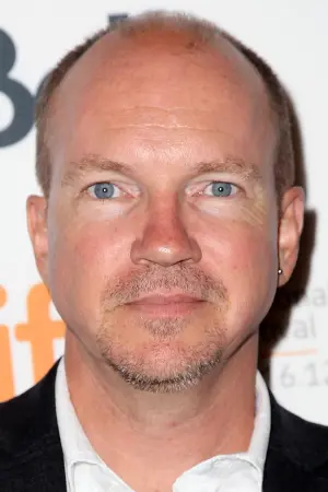 Photo Jonathan Potts #99837