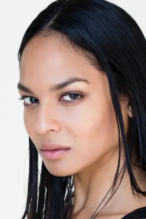 Photo Kacy Owens #239516