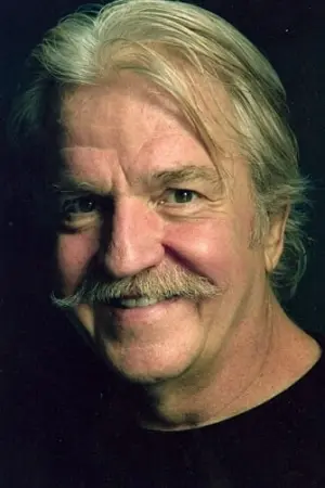 Photo Leo Burmester #57121