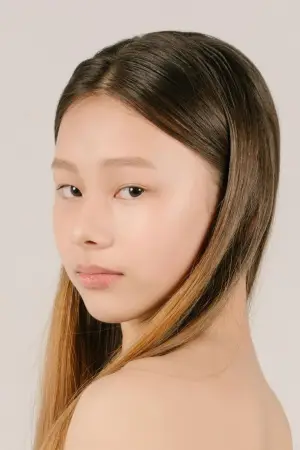 Photo Liza Wai #381014