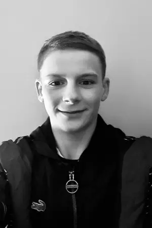 Photo Logan Lefebvre #372683