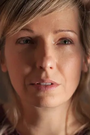 Photo Martina Poel #137971