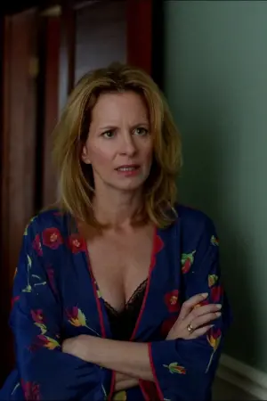 Photo Missy Yager #76732