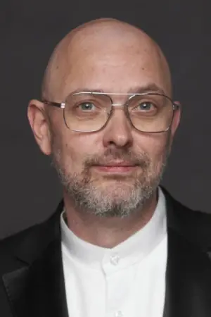 Photo Niels Ostenfeld #349000