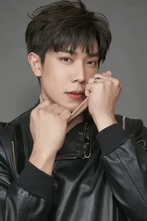 Photo Sapol Assawamunkong #338158