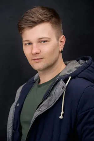 Photo Sean Foster #303459