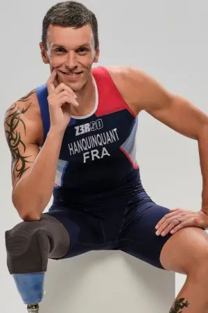 Photo Alexis Hanquinquant #378657