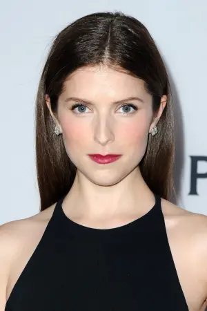 Photo Anna Kendrick #157