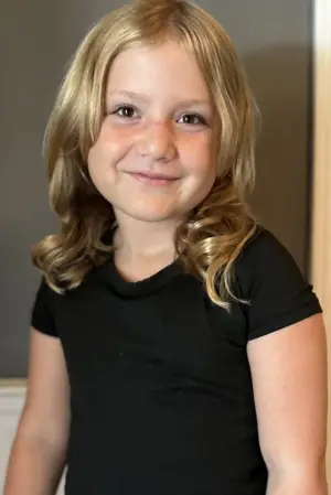 Photo Aubrey Brockwell #358441