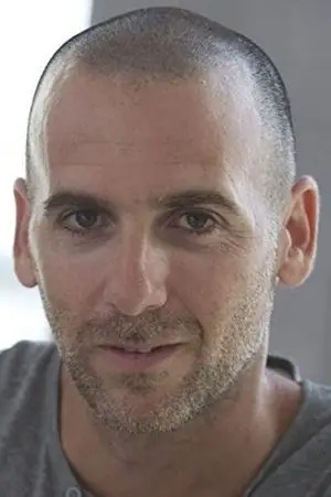 Photo Boaz Konforty #360821