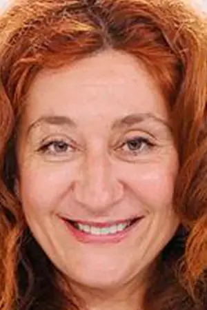 Photo Chiqui Fernández #324130