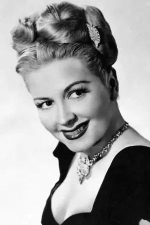 Photo Christine McIntyre #98088