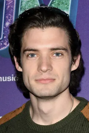 Photo David Corenswet #145586