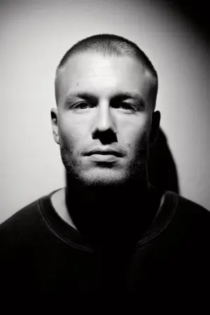 Photo Herman Flesvig #256976