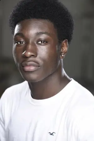 Photo Hope Ikpoku Jnr #239361