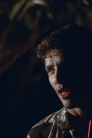 Photo Ítalo Almeida #358732