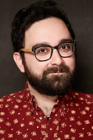 Photo Izad Etemadi #291730