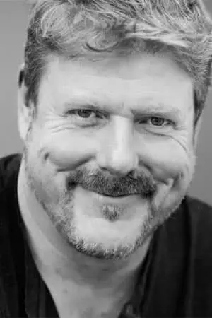 Photo John DiMaggio #300928