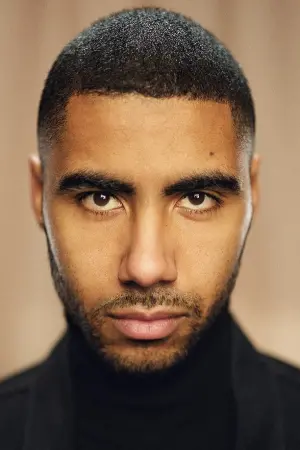 Photo Joshua Samuels #69225