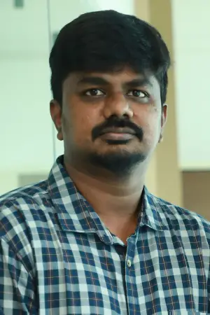 Photo Joshua Sethuraman #393298