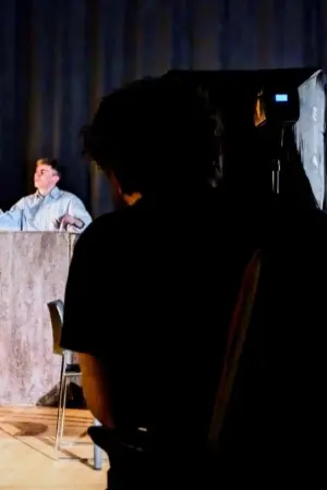 Photo Kailan Welham #292880