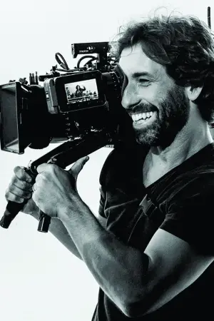 Photo Lula Cerri #393214