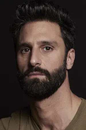 Photo Marco Calvani #338529