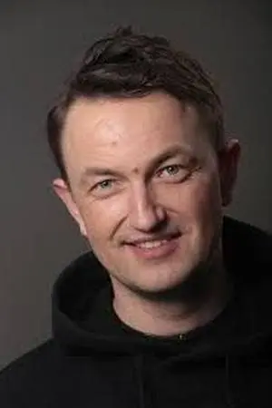 Photo Michał Kasprzak-Komarczewski #52457