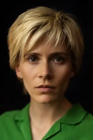 Photo Mie Gren #346509