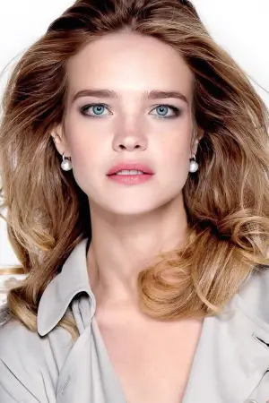 Photo Natalia Vodianova #328045