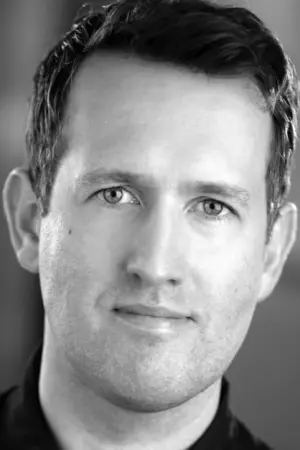 Photo Ned Noyes #210398