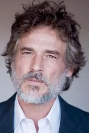 Photo Pablo Scola #86015