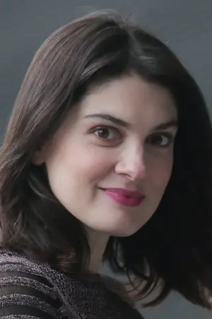 Photo Paloma Moreno #204039