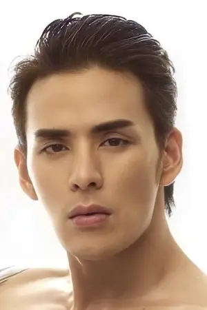 Photo Pharunyoo Rojanawuttitham #370141