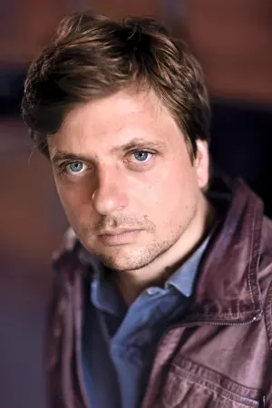 Photo Philippe Graber #130739