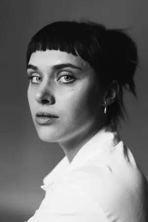 Photo Pirte Laura Lember #351779