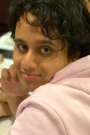 Photo Raza Rizvi #354739